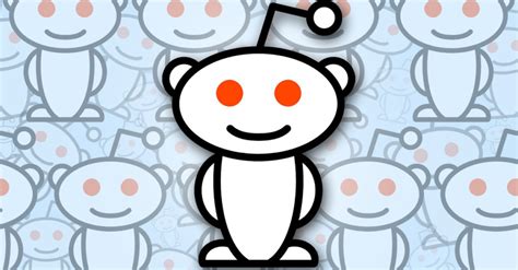 nsfw sub reddit|All Subreddits 